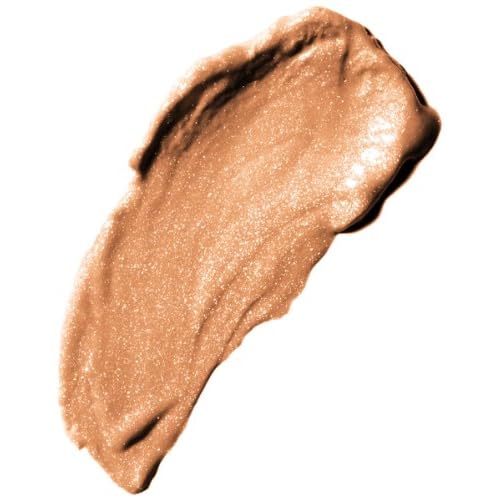 L'Or?al Paris Colour Riche Lipstick, Golden Splendor, 0.13 oz.