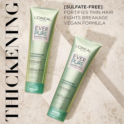 SexyHair Big Root Pump Plus Volumizing Spray Mousse | Volume with High Hold | Up to 72 Hour Humidity Resistance