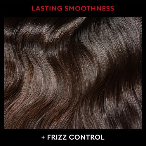 TRESemm? Protecting Heat Spray with Keratin, 3-Pack + Extra Hold Hairspray for Thermal Protection & Frizz Control