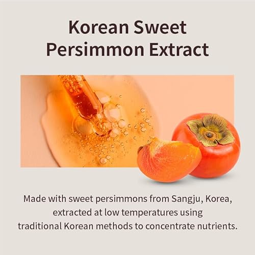 Chogongjin Sulbon Niacinamide Eye Mask Set - Intensive Radiance & Firming Care