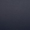 Blackout Grommet Top Curtain Panel Pair - Room Darkening, Insulated, 52x84