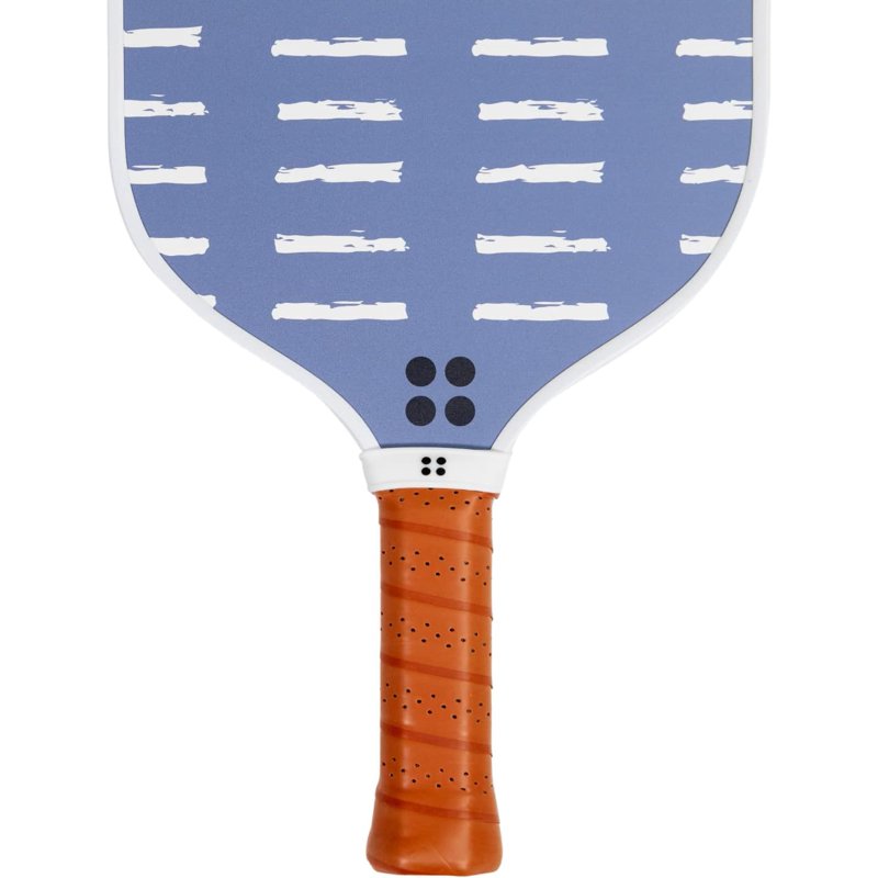 Holbrook Alta Pickleball Paddle - Sport Series USA Approved, One Size
