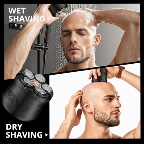 Lab Series Men's Grooming Effortless Pre-Electric Shave Solution - Cools & Refreshes Skin - Skin Care for Men, 3.4 Fl Oz
