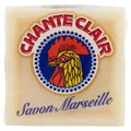 Chanteclair Soap Marseille Cube Size - 250g