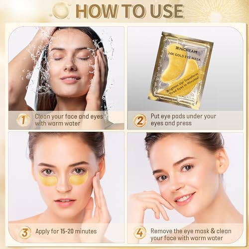 BELLA AURORA SCRUB GEL 75ML