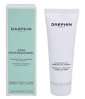 Darphin Youthful Radiance Camellia Mask, 2.6 Ounce