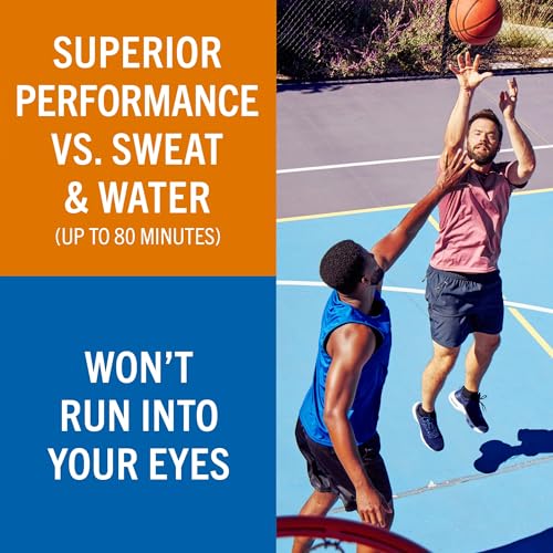 Banana Boat Sport Ultra Lotion Sunscreen Broad Spectrum, SPF 30, 8oz each, Twin Pack