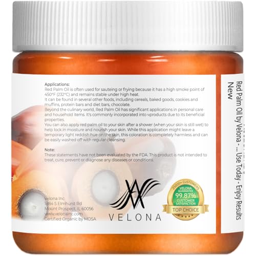 Beviliu Pimple Patches for Face 132 Counts, 2 Sizes Thinner Edge Hydrocolloid Acne Patches, Invisible Zit Patches for Face, Facial Skin Care Products Beauty