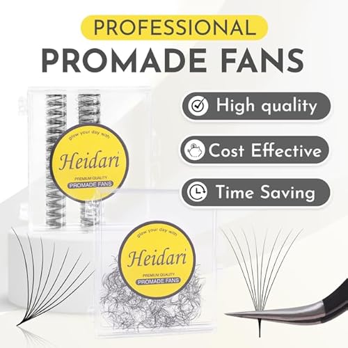 KISS False Eyelashes Sultry, 2 Pairs, Reusable | Lightweight & Comfortable | Tapered End Technology | Cruelty-Free | Contact Lens Friendly