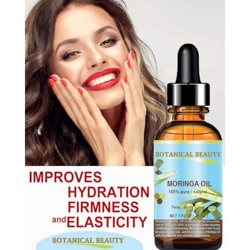 WNP Hyaluronic Acid Serum 3% for Face with 4D Multi-Layer Hydration | Ultra Hydrating Anti-Aging Serum | Moisturizer for Dry & Sensitive Skin | Pre-Makeup Skincare | Single-Use Vials 30PCS