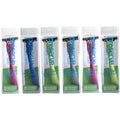 PRESERVE RAZOR TRIPLE SYSTEM 6CT, 1 EA
