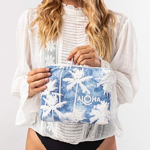 Aloha - Small pouch