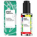 Bio-Retinol & Black Coffee Contouring Essence ? Anti Wrinkle Retinol, Skin Care Must Haves for Nourishment and Lifting, Sun Damaged Skin Repair Face