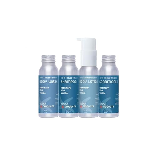 Avocado Moisturizing Face Cream ? Rich Daily Facial Moisturizer with Avocado, Jojoba & Botanical Oils, 30 ml (1.01 fl oz)