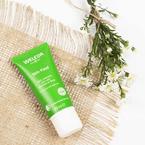 Hydrating Sugar Body Scrub for Women ? 3-in-1 Exfoliating & Moisturizing Body Wash ? Bella & Bear Goddess ? Vegan, Cruelty-Free ? Smoothing & Polishing Skin