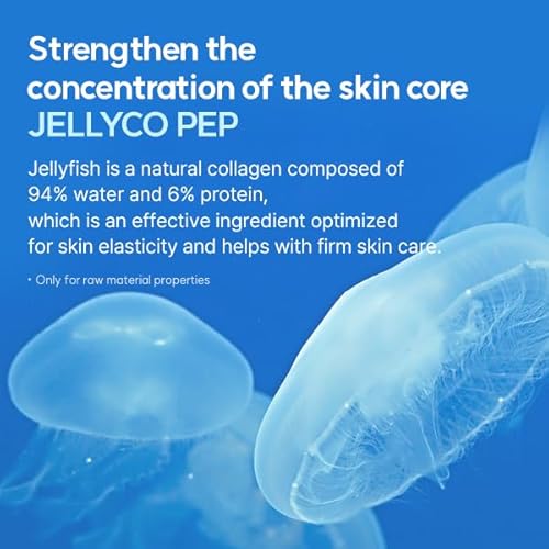 Wonjin Effect NOURISHING SUPPLEMENT DAILY MASK 30Sheets Hydrating, Moisturizing, Skin Elasticity, Wrinkle Care