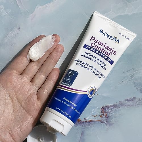 Mario Badescu Clay Face Mask for Men and Women, Pore Minimizer Skin Care Facial Mask Formulated with Nutrient-Rich Key Ingredients, Purifying and Hydrating Clay Mud for Face