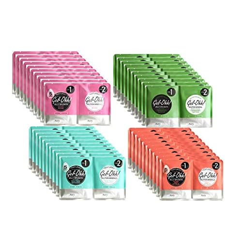 Bundle of Scott¢ç Foam Hand Soap with Moisturizers, 1.0 L Pink, Floral Scent Refills + Scott Essential Manual Skin Care Dispenser, Black) Starter Kit