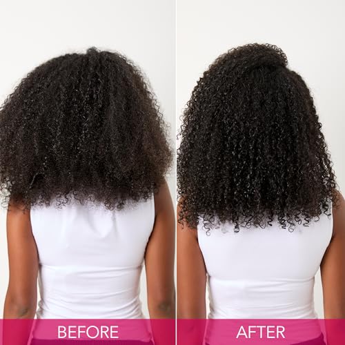 PHYTO NOURISHMENT Nourishing Shampoo with Jojoba Oil Sulfate Free for Dry Hair, Hydrating, Moisturizing Shampoo