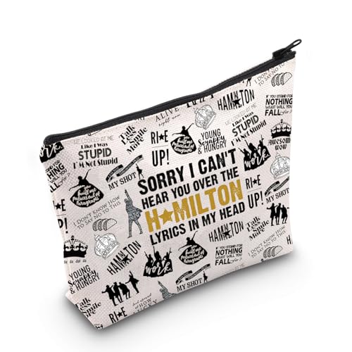 SUABO White and Black Soccer Toiletry Bag, 2 Pack Clear Makeup Bags with Handle Large Opening, Clear Toiletry Bags Fit Carry-on Travel Essential