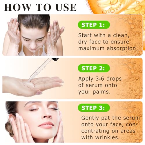2 Pack Frankincense Resin Oil for Face, Reduces Fine Lines & Wrinkles, Soothes Irritated Skin, Face Anti-Aging Anti-Wrinkles Hydrates Frankincense Essential Oil for Wrinkle