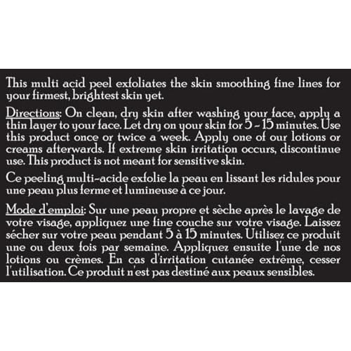 Brickell Men's Polishing Body Scrub for Men, Natural and Organic Body Exfoliator to Remove Dirt, Prevent Blemishes, and Brighten Skin (8 ounce)