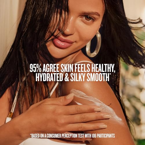 Sol de Janeiro Head-Turning Hydration Lotion & Body Wash Bundle - Iconic Cheirosa 62 Scent