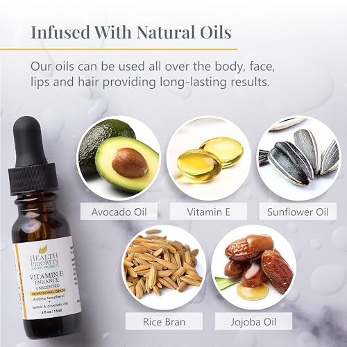 Tea Tree Oil Antifungal Soap ? Cleansing & Soothing Care for Face & Body, Relieve Itchy Skin, Suitable for Ringworm, Jock Itch & Athlete¡¯s Foot, 7.1 oz