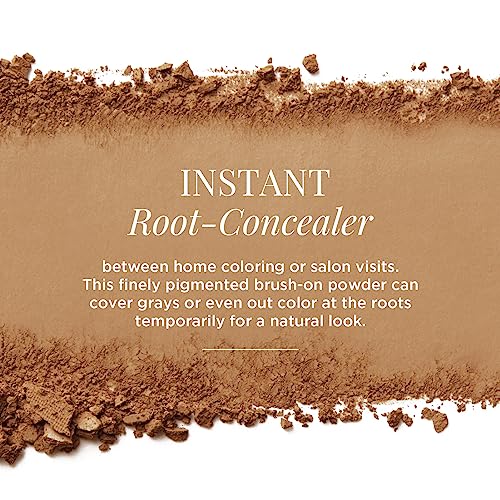 Meaningful Beauty Hair Root Touch Up