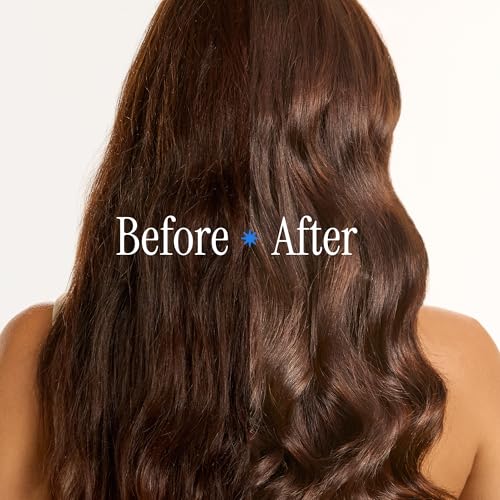 HOT TOOLS Pro Artist Nano Ceramic Curling Iron/Wand | For Smooth, Shiny Hair (1-1/4¡± in)