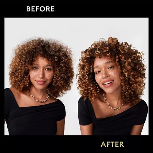 TRESemm? Travel Essentials for Hair Care ??Rich Moisture Shampoo, Conditioner & Extra Hold Hairspray for Heat Protection & 24H Frizz Control