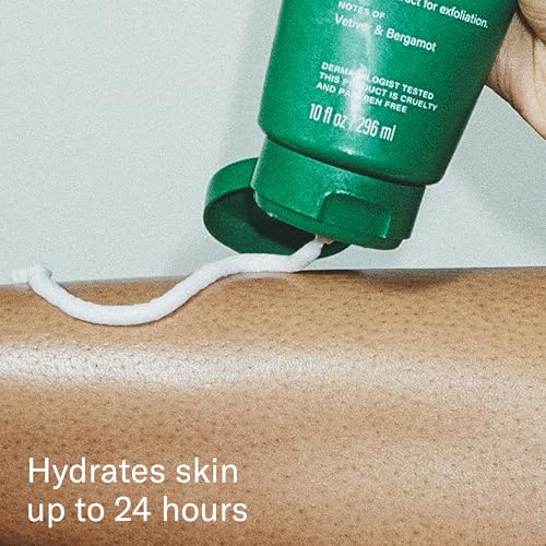 Flamingo Daily Moisturizing Lotion for Women - 24 Hour Moisturizing Body Lotion