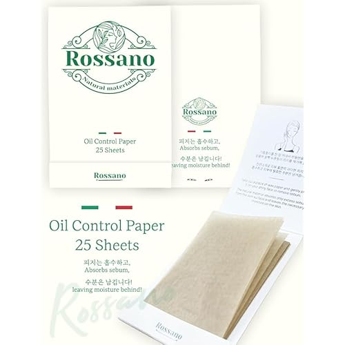 2024 Season12 Premier Ampoule in Core Lifting Eye Cream Eye Cream For Face 40ml X 4ea With ROSANO Oil Control Paper