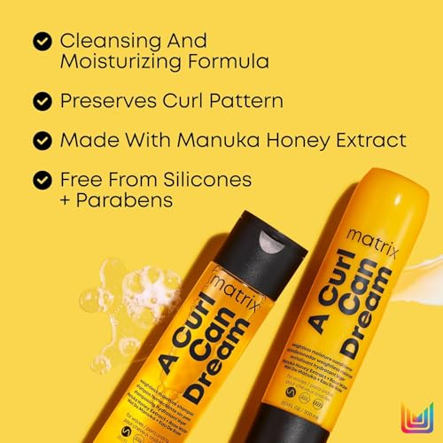 Drybar House of Blowouts Starter Kit for Your Best Blowout, Travel Size Products, Hair Accessories, At Home Hair Styling Set