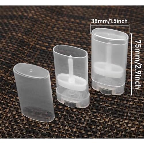 Relumins Glutathione Soap Bars ? Deep Cleansing & Hydrating Soap for Smooth, Refreshed Skin Perfect this Valentines ? Gentle Exfoliating Formula for Face & Body ? 150g x 3 Bars