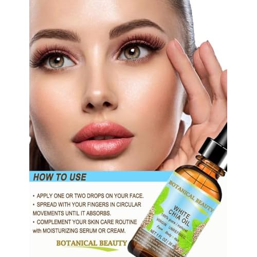 d?ve herbes Rosehip Seed Oil (Rosa rubiginosa) | Cold Pressed | Pure | Natural | Undiluted | For Diluting Essential oils | For Skin & Massage | Non-Sticky| Lightweight| Men & Women | 10ml (0.33 oz)