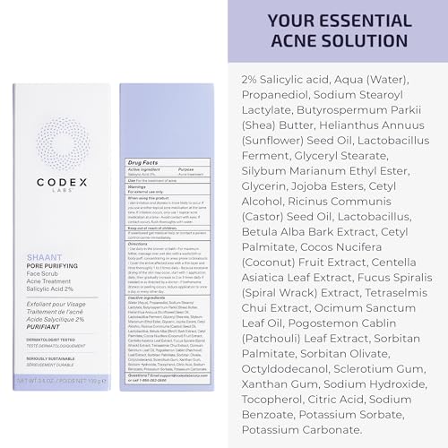 Mirna Professional N+ Nourishing Mask with Garlic, Cotton and Sunflower 1000ml/33.8oz