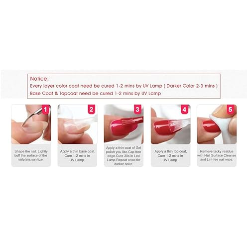 OXXI Professional Big Size 50ML Rubber Base Coat Gel Nail Polish Tpo Hema Free,Large Capacity Refill Pack Nail Base Coat