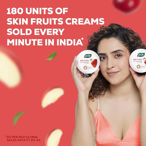 Nivea Cr?me 100Ml 100Ml