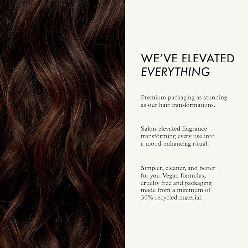 Frizz Ease Secret Weapon Flawless Finishing Creme by John Frieda for Unisex - 4 oz Cream