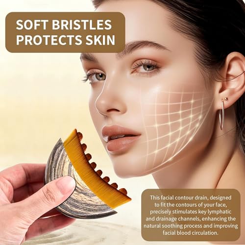 Dust-proof Acrylic 8 Holes Tweezers Holder, Eyelash Extensions Supplies Display, Acrylic Rack Storage Eyelash Extension Tools with Dust Cover