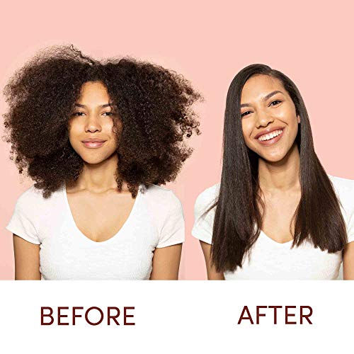 Sun Bum Blonde Purple Shampoo - Cleanses and Prevents Dryness with Deep Moisturizing and Brightening Formula - Color Enhancing-and Toning Treatment for Blonde Hair - Color Friendly - 10 oz,(Pack of 2)