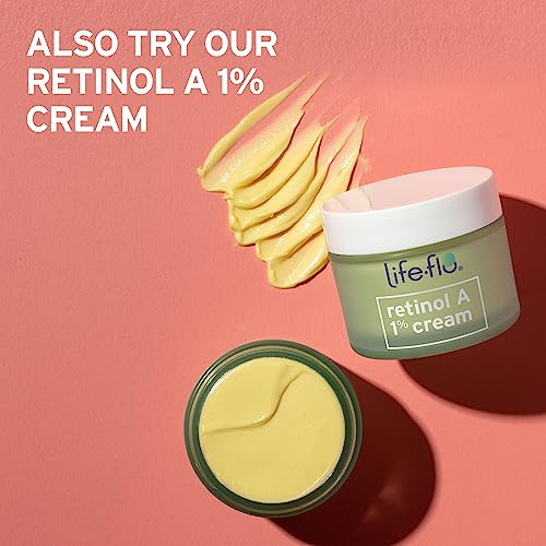 I DEW CARE Overnight Lip Sleeping Mask - Plush Party | Buttery Vitamin C, Lip Glaze, Moisturizing Balm, With Cocoa Butter For Dry Lips, Glass Skin Look, Nourish and Hydrate, Korean Skin, 0.42 Oz