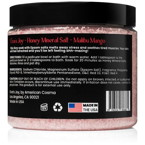 Aloe Vera 73% Moisture Soothing Cream 60 ml ? Hydrating & Moisturizing& Calming Skin with Hyaluronic Acid