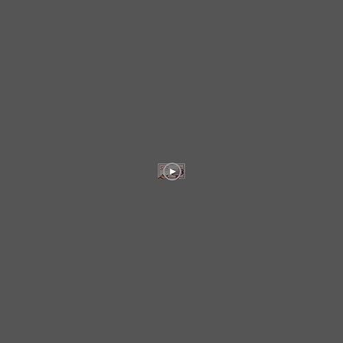 BIC Soleil 5 Escape Women's Disposable 5 Blade Razors, Vanilla and Berry Scented Handles, Comfort Shield, 2-Pack