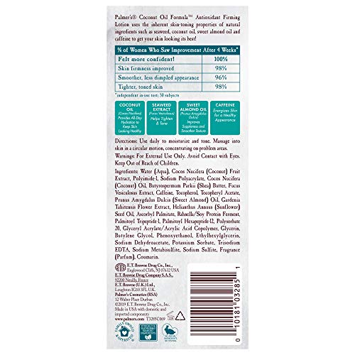 REXSOL CE Serum | Contains Vitamin C & Vitamin E | Helps minimize the appearance of first signs of aging | Enhances skin's youthful appearance (30 ml/ 1 fl oz)