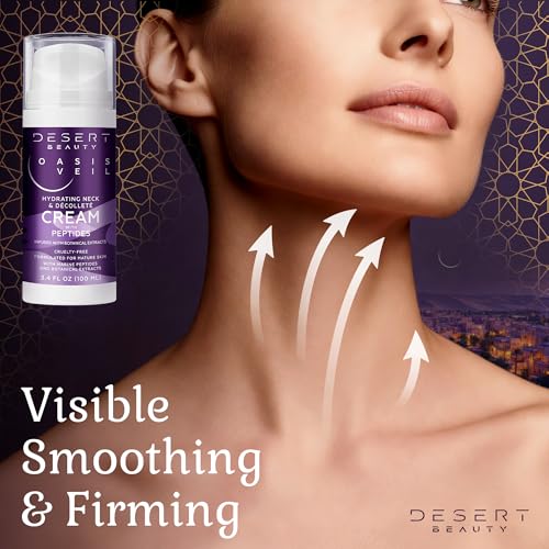 Sunless Tanning Lotion Dark Tones | Indoor Self-Tanner | Dark Tanning | Body Tanning Lotion | Sun Kiss Glow | Self-Tanning Lotion with Bronzer | Just Nutritive | 8 Oz