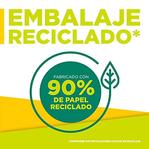 Wilkinson Sword - Xtreme 3 Eco Green X 4 - Disposable Razor Man Eco-Friendly And Recyclable - 70 Gr 4027800175000
