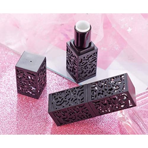 YY Eyelash Extensions Supplies Y Lash 4D Premade Fans 0.07C Curl Volume Lash Extensions Easy Fanning Lashes Matte Black Volume Eyelash Extensions(0.07C-8-15mix)
