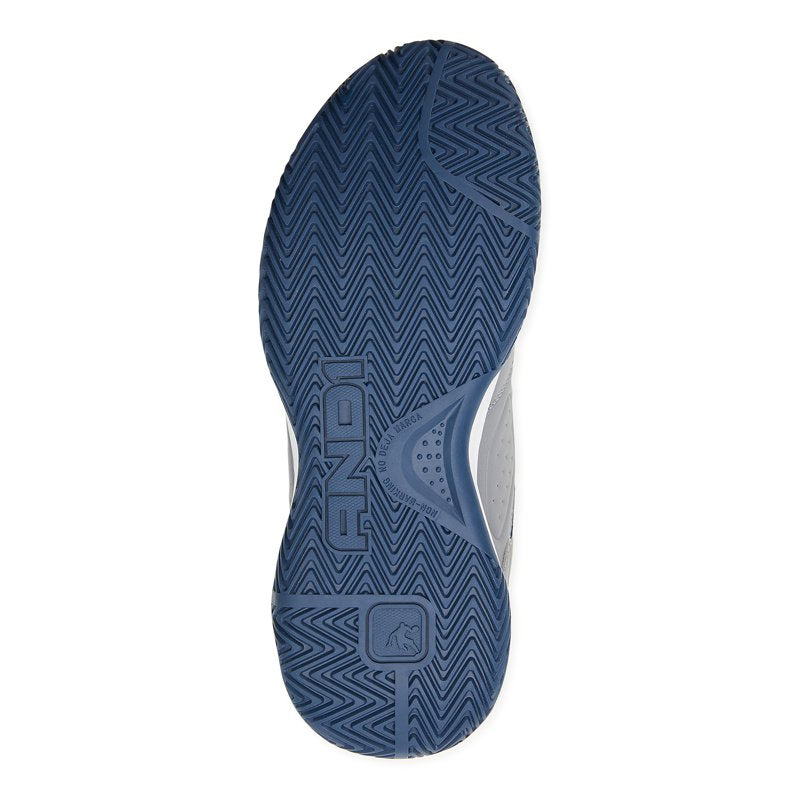 Men's High-Top Basketball Sneakers for Court & Sport